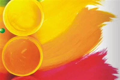 Einkenni og sértæk no...